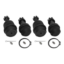 Load image into Gallery viewer, Yukon Gear Ball Joint Kit for Dana 30 &amp; Dana 44 Front Diffs - Left and Right