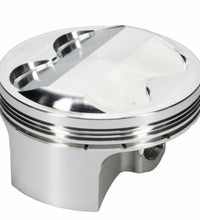 Load image into Gallery viewer, JE Pistons Honda TRX 650 RINCON Piston Kit