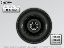 Load image into Gallery viewer, User 1