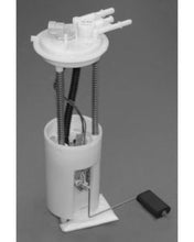 Load image into Gallery viewer, User 1