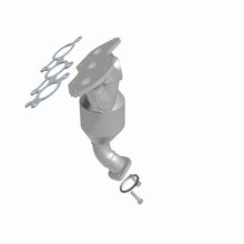 Load image into Gallery viewer, 360 Degree Image Set