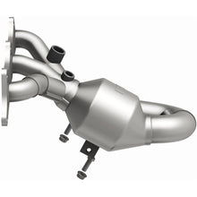 Load image into Gallery viewer, Photo - out of package