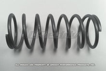 Load image into Gallery viewer, GReddy Type R Standard BOV Spring
