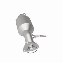 Load image into Gallery viewer, 360 Degree Image Set