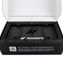 Load image into Gallery viewer, User 1