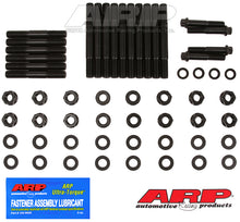 Load image into Gallery viewer, ARP Ford Iron Eagle 302 Main Stud Kit