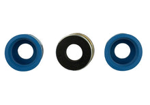 Load image into Gallery viewer, Ford Racing Valve Stem Seals Positive-Type Guide-Mounted Seal