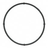 Fel-Pro Chevrolet Camaro 61436 Fuel Injection Throttle Body Mounting Gasket