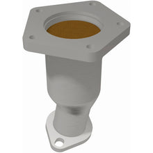 Load image into Gallery viewer, Photo - out of package