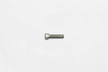 Load image into Gallery viewer, Wilwood bolt 5/16-24X1.25 LG shcs alloy WES072 CL1 silver asme B18.3