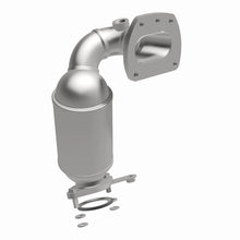 Load image into Gallery viewer, 360 Degree Image Set