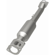 Load image into Gallery viewer, Photo - Unmounted