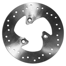 Load image into Gallery viewer, Brembo OE 96-02 Atala Hacker 50CC/97-05 Beta Ark K Series 50CC 190x4mm Brake Disc - Front Fixed