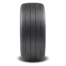Load image into Gallery viewer, Mickey Thompson ET Street R Tire - P325/35R18 - 255593