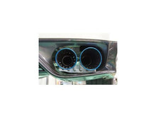Load image into Gallery viewer, HKS SUPER TURBO MUFFLER R35 VR38DETT