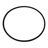Fel-Pro RAM 1500 61807 Fuel Injection Throttle Body Mounting Gasket
