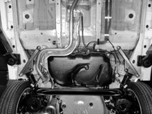 Load image into Gallery viewer, User 1