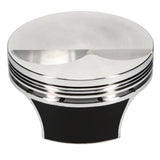 JE Pistons Small Block Ford 302 SRP PRO FT Kit