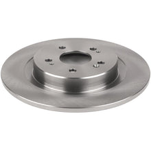 Load image into Gallery viewer, Power Stop 22-26 Acura MDX Rear Autospecialty Brake Rotor