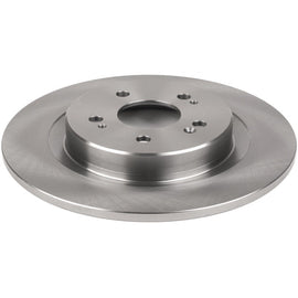 Power Stop 22-26 Acura MDX Rear Autospecialty Brake Rotor