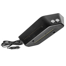 Load image into Gallery viewer, Oracle Jeep Wrangler JL Cargo LED Light Module - Amber/White NO RETURNS