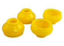 Load image into Gallery viewer, Photo - Close Up