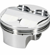 Load image into Gallery viewer, JE Pistons Suzuki TL 1000R Piston Kit