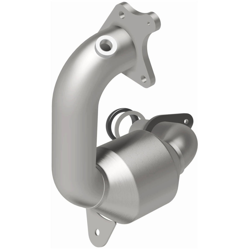 Photo - out of package