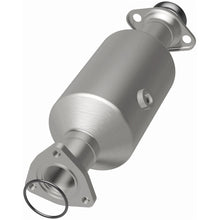 Load image into Gallery viewer, Photo - out of package