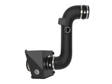 Load image into Gallery viewer, aFe Magnum FORCE Stage-2 Pro DRY S Intake System 11-15 GM Diesel Trucks V8 6.6L (td) LML