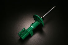 Load image into Gallery viewer, User 1