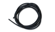 Load image into Gallery viewer, Vibrant 3/8 (9.5mm) I.D. x 10 ft. of Silicon Vacuum Hose - Black