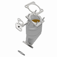 Load image into Gallery viewer, 360 Degree Image Set