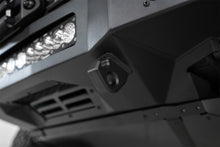 Load image into Gallery viewer, Photo - Mounted