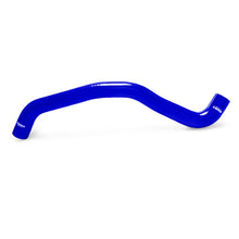 Load image into Gallery viewer, Mishimoto 04-08 Ford F-150 V8 Blue Silicone Radiator Hose Kit