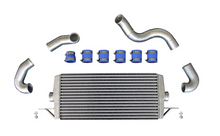 Load image into Gallery viewer, GReddy 2017+ Honda Civic Type R T-24E Intercooler Kit