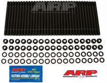 Load image into Gallery viewer, ARP 88-94 Ford 7.3L Int Diesel Head Stud Kit