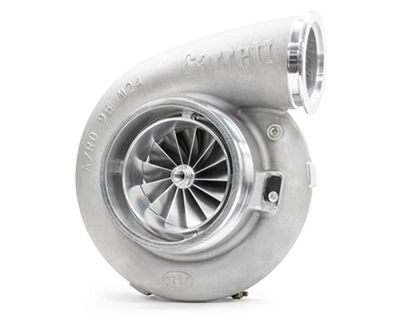 Garrett GTX5533R Super Core 88mm Inducer Gen II