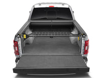 Load image into Gallery viewer, Roll-N-Lock 21-22 Ford F-150 (67.1in. Bed Length) Cargo Manager