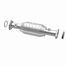 Load image into Gallery viewer, 360 Degree Image Set