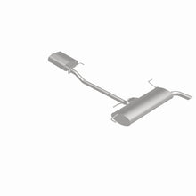 Load image into Gallery viewer, BRExhaust 12-15 CHEVROLET CAPTIVA SPORT 2.4L Exhaust Kit