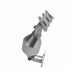 Load image into Gallery viewer, 360 Degree Image Set