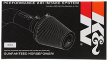 Load image into Gallery viewer, K&amp;N 15-18 Chevy Colorado / GMC Canyon L4-2.5L F/I Aircharger Performance Air Intake System