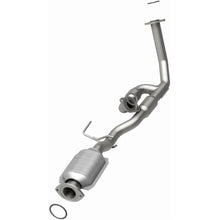 Load image into Gallery viewer, Photo - out of package