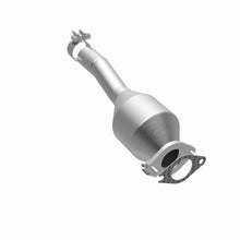 Load image into Gallery viewer, MagnaFlow 10-13 Ford Transit Connect 2.0L Calif Grade CARB Compliant Direct-Fit Catalytic Converter