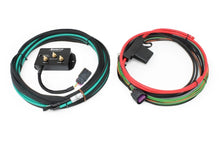 Load image into Gallery viewer, Aeromotive VaporWorx Ally Auto-On Pulse Width Modulation Controller Kit - 1-2 Pumps - NA