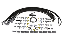 Load image into Gallery viewer, Fast Wire Set, Firewire W/ Sleeve, 8 Cyl., 45 Plug, Universal