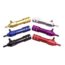 Load image into Gallery viewer, BLOX Racing Manual Boost Controller Black