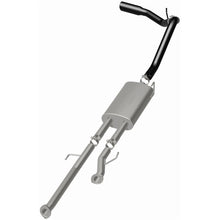 Load image into Gallery viewer, Photo - out of package