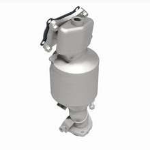 Load image into Gallery viewer, MagnaFlow 17-22 Honda Pilot 3.5L California Grade CARB Compliant Direct-Fit Catalytic Converter
